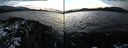 ./images/rivers-inlet/ethel/20161208/ethel20161208_155501.jpg
