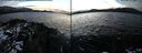 ./images/rivers-inlet/ethel/20161208/ethel20161208_160001.jpg