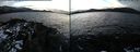 ./images/rivers-inlet/ethel/20161208/ethel20161208_160501.jpg