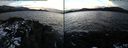 ./images/rivers-inlet/ethel/20161208/ethel20161208_161001.jpg