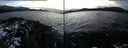./images/rivers-inlet/ethel/20161208/ethel20161208_161501.jpg
