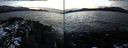 ./images/rivers-inlet/ethel/20161208/ethel20161208_162001.jpg