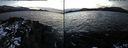 ./images/rivers-inlet/ethel/20161208/ethel20161208_162501.jpg