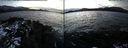 ./images/rivers-inlet/ethel/20161208/ethel20161208_163001.jpg