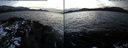 ./images/rivers-inlet/ethel/20161208/ethel20161208_163501.jpg