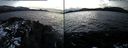 ./images/rivers-inlet/ethel/20161208/ethel20161208_164000.jpg