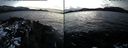 ./images/rivers-inlet/ethel/20161208/ethel20161208_164501.jpg