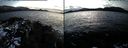 ./images/rivers-inlet/ethel/20161208/ethel20161208_165001.jpg