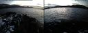 ./images/rivers-inlet/ethel/20161208/ethel20161208_165501.jpg