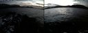 ./images/rivers-inlet/ethel/20161208/ethel20161208_170001.jpg