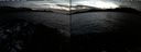 ./images/rivers-inlet/ethel/20161208/ethel20161208_170501.jpg