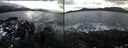 ./images/rivers-inlet/ethel/20161209/ethel20161209_090458.jpg
