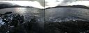./images/rivers-inlet/ethel/20161209/ethel20161209_090958.jpg