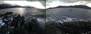 ./images/rivers-inlet/ethel/20161209/ethel20161209_091459.jpg