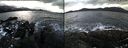 ./images/rivers-inlet/ethel/20161209/ethel20161209_091958.jpg