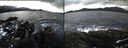 ./images/rivers-inlet/ethel/20161209/ethel20161209_092458.jpg
