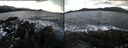 ./images/rivers-inlet/ethel/20161209/ethel20161209_092958.jpg