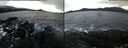 ./images/rivers-inlet/ethel/20161209/ethel20161209_093458.jpg