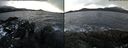 ./images/rivers-inlet/ethel/20161209/ethel20161209_093958.jpg