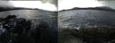 ./images/rivers-inlet/ethel/20161209/ethel20161209_095001.jpg