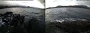 ./images/rivers-inlet/ethel/20161209/ethel20161209_095501.jpg