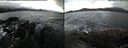 ./images/rivers-inlet/ethel/20161209/ethel20161209_100001.jpg