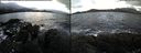 ./images/rivers-inlet/ethel/20161209/ethel20161209_100501.jpg