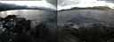 ./images/rivers-inlet/ethel/20161209/ethel20161209_101001.jpg