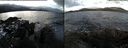 ./images/rivers-inlet/ethel/20161209/ethel20161209_101501.jpg
