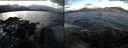 ./images/rivers-inlet/ethel/20161209/ethel20161209_102500.jpg