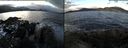 ./images/rivers-inlet/ethel/20161209/ethel20161209_103000.jpg