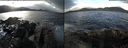 ./images/rivers-inlet/ethel/20161209/ethel20161209_103501.jpg