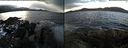 ./images/rivers-inlet/ethel/20161209/ethel20161209_104000.jpg