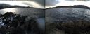 ./images/rivers-inlet/ethel/20161209/ethel20161209_104500.jpg