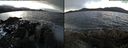 ./images/rivers-inlet/ethel/20161209/ethel20161209_105001.jpg