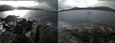 ./images/rivers-inlet/ethel/20161209/ethel20161209_110501.jpg