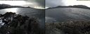 ./images/rivers-inlet/ethel/20161209/ethel20161209_112001.jpg