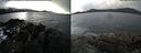 ./images/rivers-inlet/ethel/20161209/ethel20161209_113001.jpg