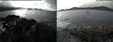 ./images/rivers-inlet/ethel/20161209/ethel20161209_113501.jpg
