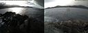 ./images/rivers-inlet/ethel/20161209/ethel20161209_114001.jpg