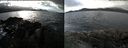 ./images/rivers-inlet/ethel/20161209/ethel20161209_114501.jpg