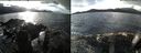 ./images/rivers-inlet/ethel/20161209/ethel20161209_115001.jpg