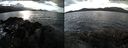 ./images/rivers-inlet/ethel/20161209/ethel20161209_115501.jpg
