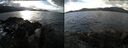 ./images/rivers-inlet/ethel/20161209/ethel20161209_120001.jpg