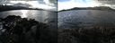 ./images/rivers-inlet/ethel/20161209/ethel20161209_120501.jpg