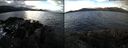 ./images/rivers-inlet/ethel/20161209/ethel20161209_121001.jpg