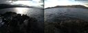 ./images/rivers-inlet/ethel/20161209/ethel20161209_121501.jpg