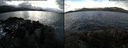 ./images/rivers-inlet/ethel/20161209/ethel20161209_122000.jpg