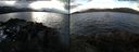 ./images/rivers-inlet/ethel/20161209/ethel20161209_122500.jpg
