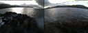 ./images/rivers-inlet/ethel/20161209/ethel20161209_123501.jpg
